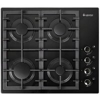 GEFEST СГ СВН 2230 К3