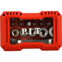 P.I.T. ASET04-0024