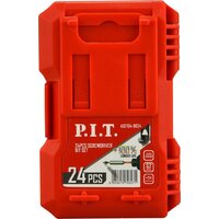 P.I.T. ASET04-0024 - Превью изображения №3 — Интернет-магазин ПроЗаказ