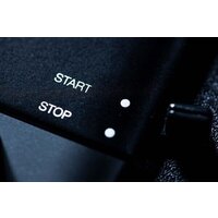 Виниловый проигрыватель Pro-Ject A1.2 (Ortofon OM10, черный) - Превью изображения №4 — Интернет-магазин ПроЗаказ