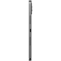 Планшет Lenovo Idea Tab TB336ZU 5G 8GB/256GB (серый) - Превью изображения №3 — Интернет-магазин ПроЗаказ