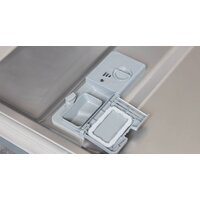 Встраиваемая посудомоечная машина MPM MPM-45-ZMI-02 - Превью изображения №2 — Интернет-магазин ПроЗаказ