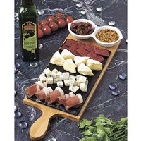 Сковорода Elan Gallery Гармония вкуса 120139 - Превью изображения №7 — Интернет-магазин ПроЗаказ