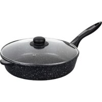 Elan Gallery Гармония вкуса 120139