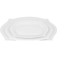 Сковорода Elan Gallery Гармония вкуса 120139 - Превью изображения №5 — Интернет-магазин ПроЗаказ