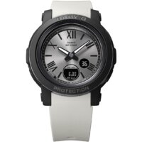 Наручные часы Casio Baby-G BGA-290-8A - Превью изображения №2 — Интернет-магазин ПроЗаказ