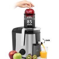 Соковыжималка ETA Fresher II 5032 90000 - Превью изображения №4 — Интернет-магазин ПроЗаказ