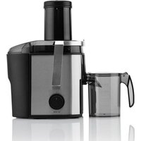 Соковыжималка ETA Fresher II 5032 90000 - Превью изображения №2 — Интернет-магазин ПроЗаказ