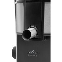 Соковыжималка ETA Fresher II 5032 90000 - Превью изображения №7 — Интернет-магазин ПроЗаказ