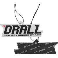 Широкополосная АС ACV DR69 Drall - Превью изображения №6 — Интернет-магазин ПроЗаказ