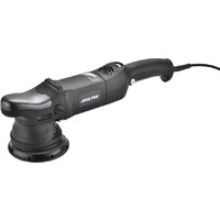 Jeta Pro J4115