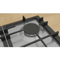 Варочная панель Bosch Serie 6 PCP6A5I90 - Превью изображения №5 — Интернет-магазин ПроЗаказ
