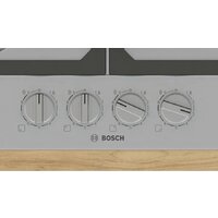 Варочная панель Bosch Serie 6 PCP6A5I90 - Превью изображения №3 — Интернет-магазин ПроЗаказ