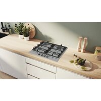 Варочная панель Bosch Serie 6 PCP6A5I90 - Превью изображения №4 — Интернет-магазин ПроЗаказ