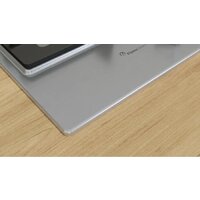 Варочная панель Bosch Serie 6 PCP6A5I90 - Превью изображения №2 — Интернет-магазин ПроЗаказ