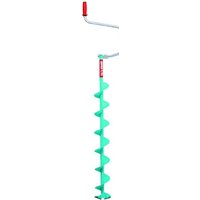 Rapala UR Steel 135мм