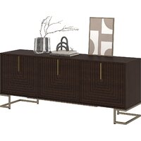 Involux Неаполь 226T005 262T001 (венге)