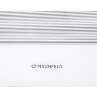 Электрический духовой шкаф MAUNFELD EOEC.516W - Превью изображения №8 — Интернет-магазин ПроЗаказ