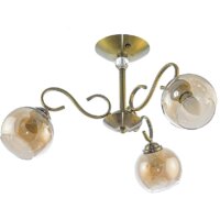 Aitin Pro НПБ N3553/3 (бронза)