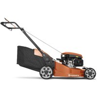 Газонокосилка Husqvarna LC 253S 970541501 - Превью изображения №3 — Интернет-магазин ПроЗаказ