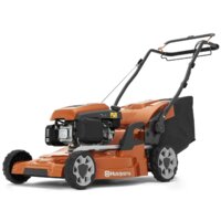 Газонокосилка Husqvarna LC 253S 970541501 - Превью изображения №2 — Интернет-магазин ПроЗаказ