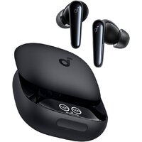 Anker Soundcore Liberty 4 Pro (черный матовый)
