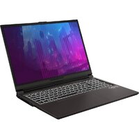 Игровой ноутбук OSiO CyberLine C160i-002 - Превью изображения №3 — Интернет-магазин ПроЗаказ