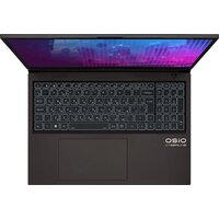 Игровой ноутбук OSiO CyberLine C160i-002 - Превью изображения №5 — Интернет-магазин ПроЗаказ
