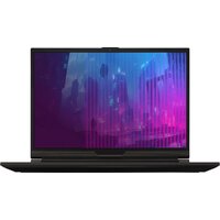 Игровой ноутбук OSiO CyberLine C160i-002 - Превью изображения №2 — Интернет-магазин ПроЗаказ