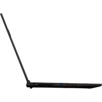 Игровой ноутбук OSiO CyberLine C160i-002 - Превью изображения №10 — Интернет-магазин ПроЗаказ