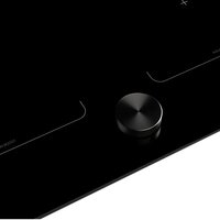 Варочная панель KUPPERSBERG ICI 628 - Превью изображения №2 — Интернет-магазин ПроЗаказ