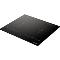 Варочная панель KUPPERSBERG ICI 628 - Превью изображения №6 — Интернет-магазин ПроЗаказ