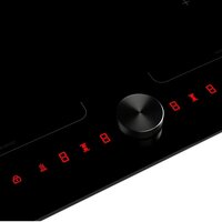 Варочная панель KUPPERSBERG ICI 628 - Превью изображения №3 — Интернет-магазин ПроЗаказ