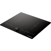 Варочная панель KUPPERSBERG ICI 628 - Превью изображения №5 — Интернет-магазин ПроЗаказ