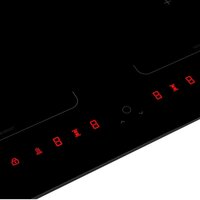 Варочная панель KUPPERSBERG ICI 628 - Превью изображения №4 — Интернет-магазин ПроЗаказ