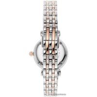 Наручные часы Emporio Armani AR11290 - Превью изображения №3 — Интернет-магазин ПроЗаказ
