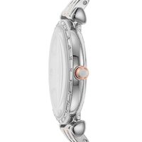 Наручные часы Emporio Armani AR11290 - Превью изображения №2 — Интернет-магазин ПроЗаказ