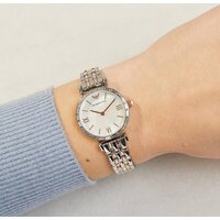 Наручные часы Emporio Armani AR11290 - Превью изображения №4 — Интернет-магазин ПроЗаказ