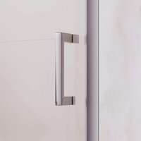Душевая дверь RGW PA-008 350800889-21 - Превью изображения №4 — Интернет-магазин ПроЗаказ