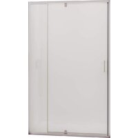 RGW PA-008 350800889-21