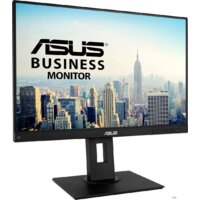 Монитор ASUS Business BE24WQLB - Превью изображения №2 — Интернет-магазин ПроЗаказ