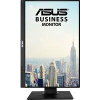 Монитор ASUS Business BE24WQLB - Превью изображения №4 — Интернет-магазин ПроЗаказ