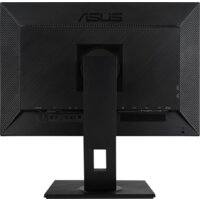 Монитор ASUS Business BE24WQLB - Превью изображения №7 — Интернет-магазин ПроЗаказ