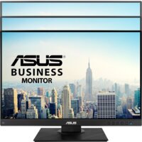 Монитор ASUS Business BE24WQLB - Превью изображения №5 — Интернет-магазин ПроЗаказ