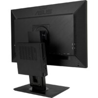 Монитор ASUS Business BE24WQLB - Превью изображения №8 — Интернет-магазин ПроЗаказ