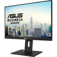 Монитор ASUS Business BE24WQLB - Превью изображения №3 — Интернет-магазин ПроЗаказ