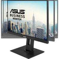 Монитор ASUS Business BE24WQLB - Превью изображения №6 — Интернет-магазин ПроЗаказ