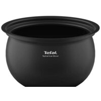 Мультиварка-скороварка Tefal CY753832 - Превью изображения №7 — Интернет-магазин ПроЗаказ