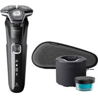 Philips Series 5000 Wet and Dry S5898/50