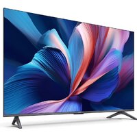 Телевизор Xiaomi TV A Pro 55